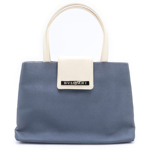Bvlgari Handbag