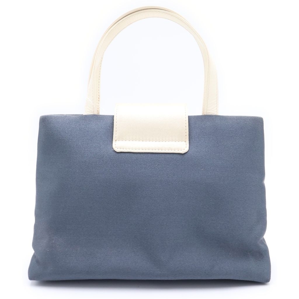 Bvlgari Handbag