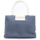 Bvlgari Handbag