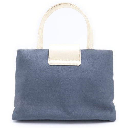 Bvlgari Handbag