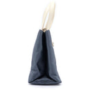 Bvlgari Handbag