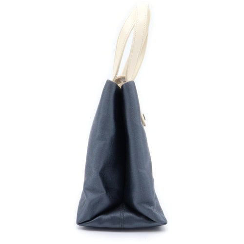 Bvlgari Handbag