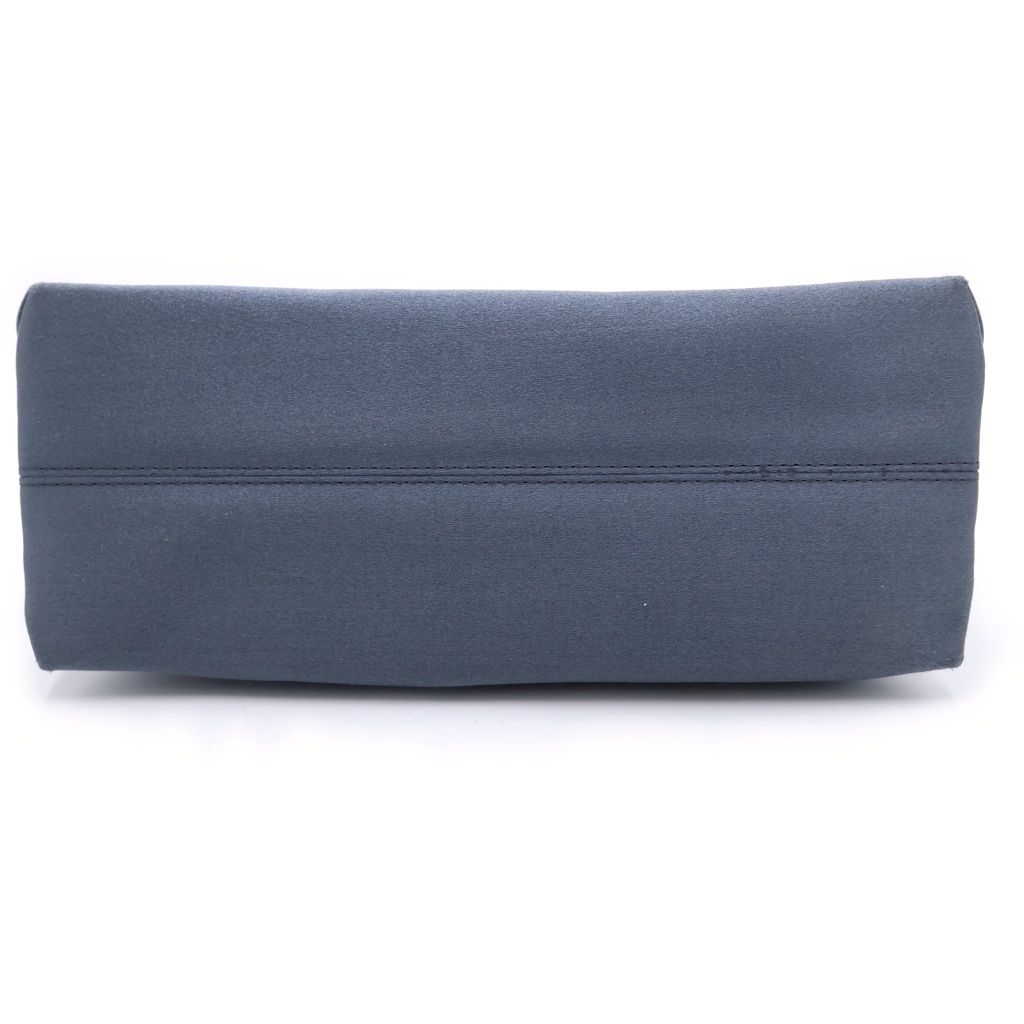 Bvlgari Handbag