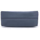Bvlgari Handbag