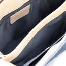 Bvlgari Handbag