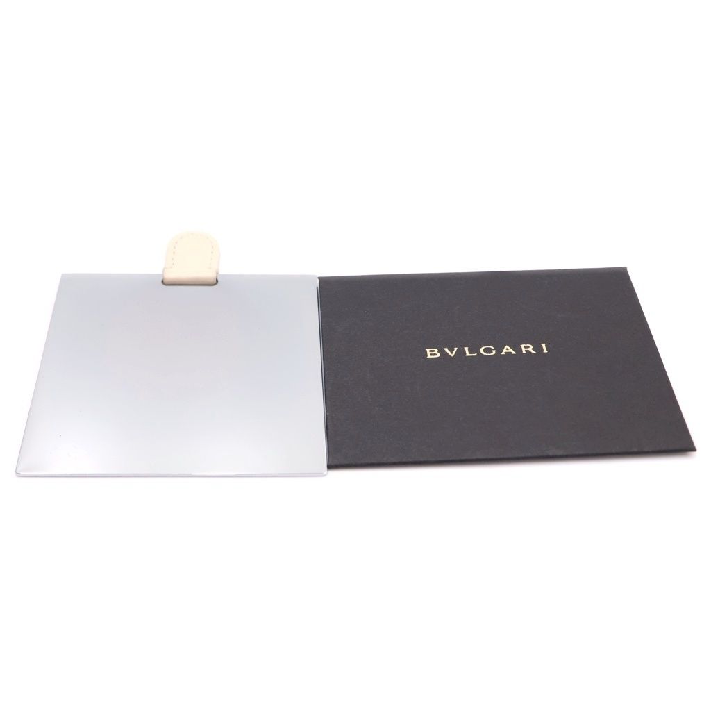 Bvlgari Handbag