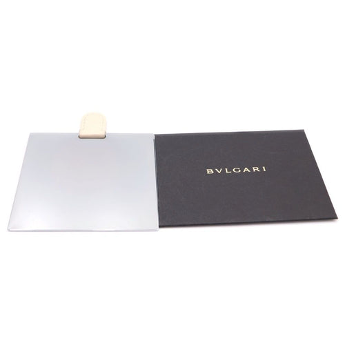 Bvlgari Handbag