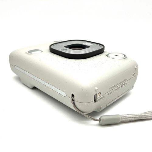 Fujifilm Instant Cameras Instax Mini Liplay