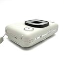 Fujifilm Instant Cameras Instax Mini Liplay