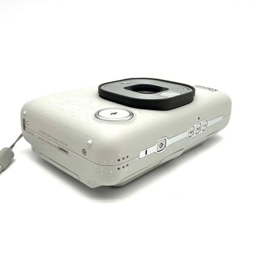 Fujifilm Instant Cameras Instax Mini Liplay