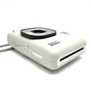 Fujifilm Instant Cameras Instax Mini Liplay
