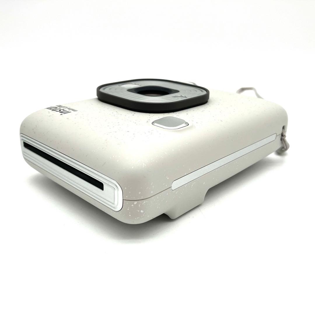 Fujifilm Instant Cameras Instax Mini Liplay