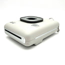 Fujifilm Instant Cameras Instax Mini Liplay