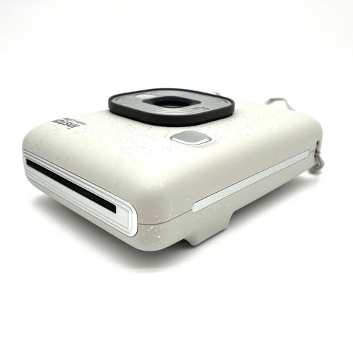 Fujifilm Instant Cameras Instax Mini Liplay