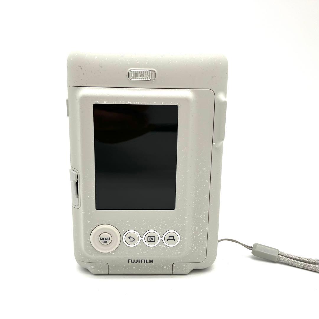 Fujifilm Instant Cameras Instax Mini Liplay