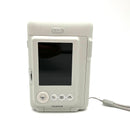 Fujifilm Instant Cameras Instax Mini Liplay