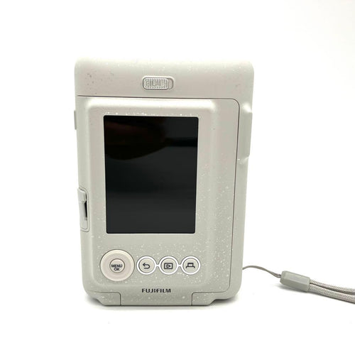 Fujifilm Instant Cameras Instax Mini Liplay