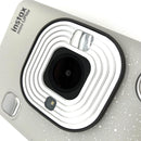 Fujifilm Instant Cameras Instax Mini Liplay