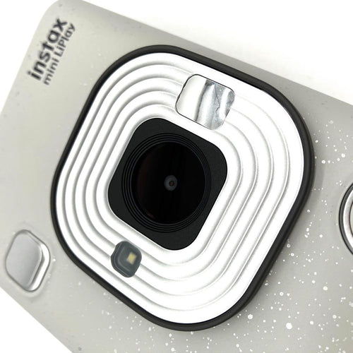 Fujifilm Instant Cameras Instax Mini Liplay