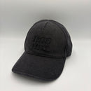 Miu Baseball Caps 25Ss