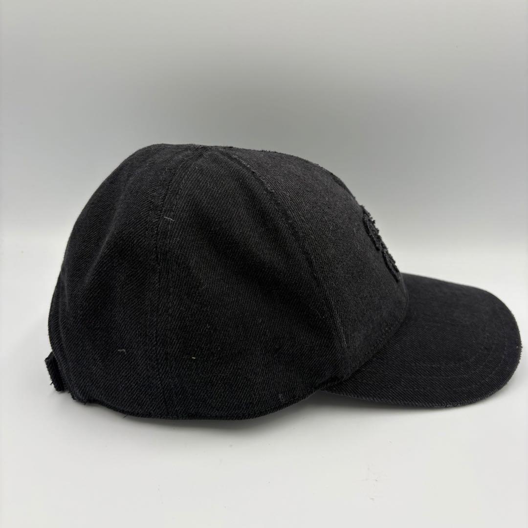 Baseball Caps 25Ss Miu