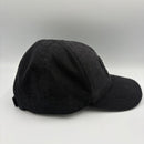Baseball Caps 25Ss Miu