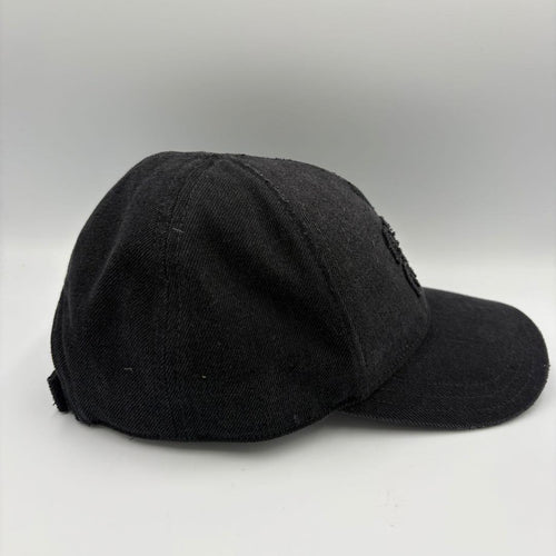 Baseball Caps 25Ss Miu