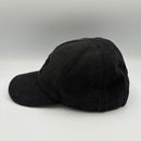 Miu Baseball Caps 25Ss