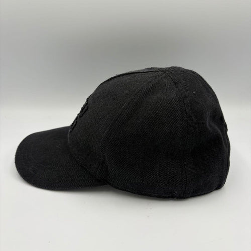 Miu Baseball Caps 25Ss