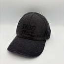 Baseball Caps 25Ss Miu