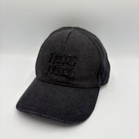 Baseball Caps 25Ss Miu
