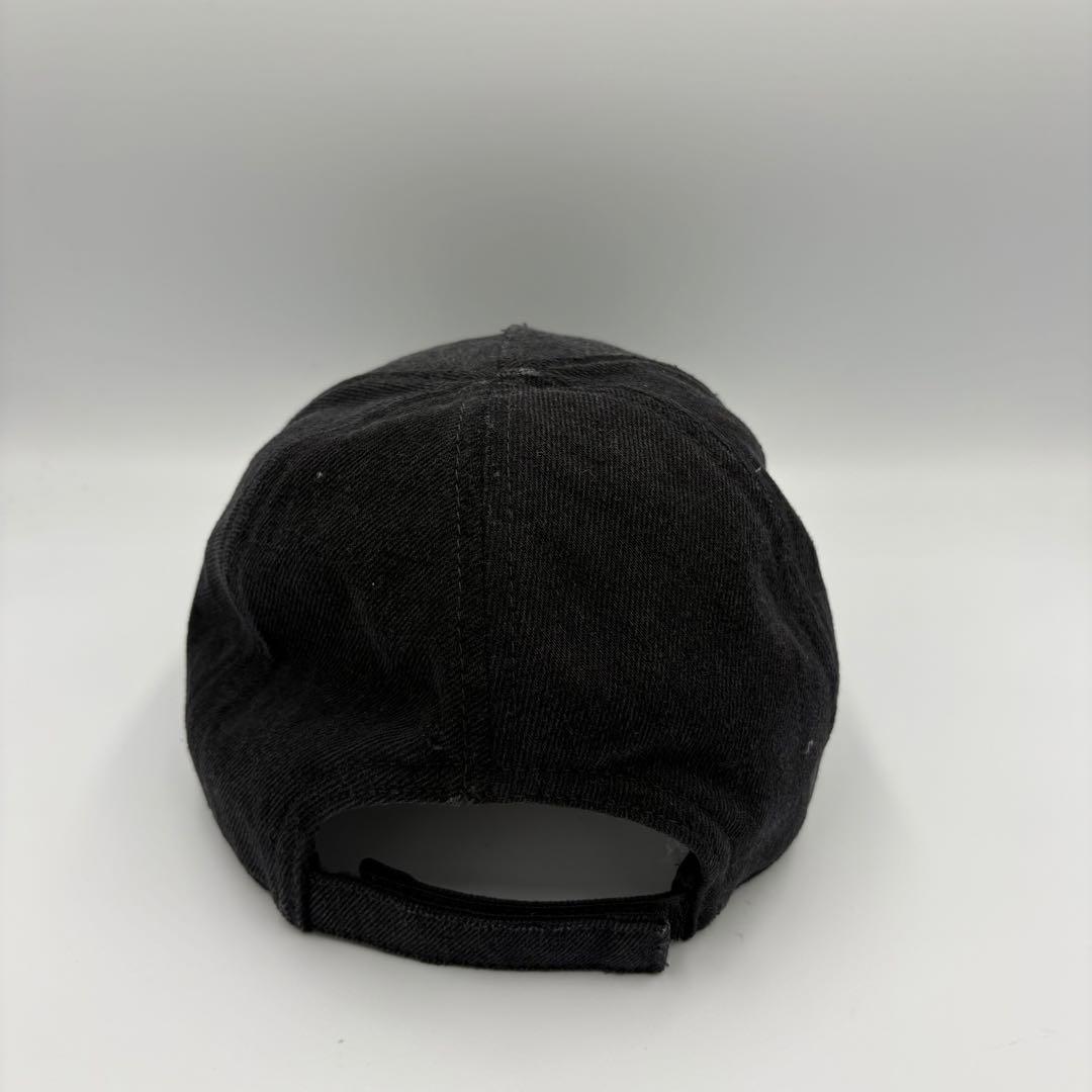 Miu Baseball Caps 25Ss