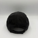 Miu Baseball Caps 25Ss