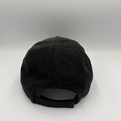 Miu Baseball Caps 25Ss