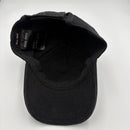 Miu Baseball Caps 25Ss