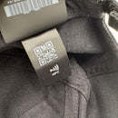 Miu Baseball Caps 25Ss