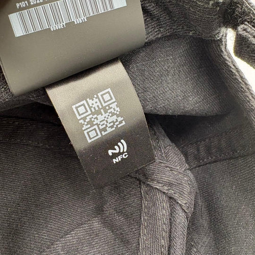 Miu Baseball Caps 25Ss