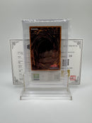 Yu-Gi-Oh! Ocg Duel Monsters (Japanese) Ars10