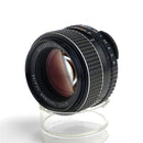 Pentax Others Smc 50/1.4 (M42)