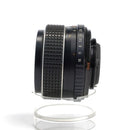 Pentax Others Smc 50/1.4 (M42)