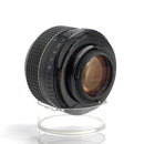 Pentax Others Smc 50/1.4 (M42)