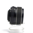 Pentax Others Smc 50/1.4 (M42)