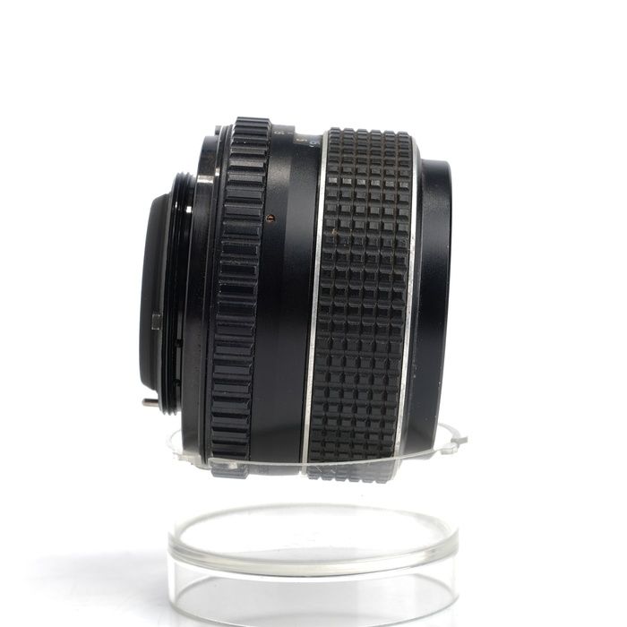 Pentax Others Smc 50/1.4 (M42)