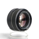 Pentax Others Smc 50/1.4 (M42)