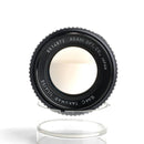 Pentax Others Smc 50/1.4 (M42)
