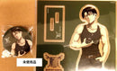 Acrylic Stands Onkyo 2