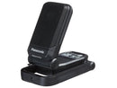 Others 3 Panasonic Bluetooth Ez37C5 (14.4V 18V 21.6V 5W 0 270 Usb-A 2 2.0A)