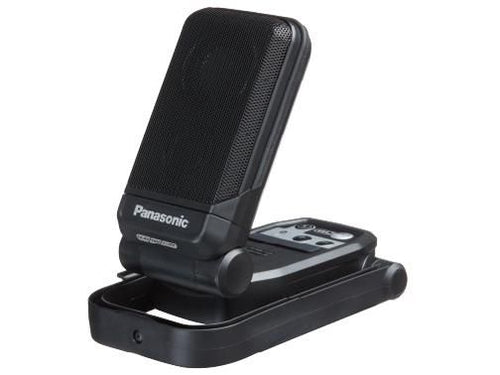 Others 3 Panasonic Bluetooth Ez37C5 (14.4V 18V 21.6V 5W 0 270 Usb-A 2 2.0A)