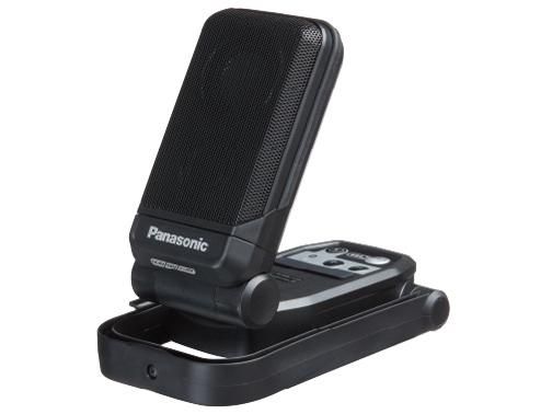 Others 3 Panasonic Bluetooth Ez37C5 (14.4V 18V 21.6V 5W 0 270 Usb-A 2 2.0A)
