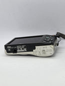 Nikon Compact Digital Camera Ok Coolpix L32